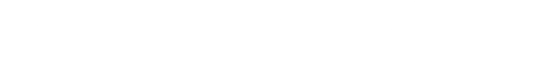Maison du Whisky