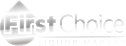 First Choice Liquor