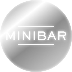 MiniBar