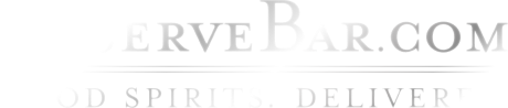 ReserveBar