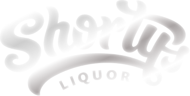 Shortys Liquor