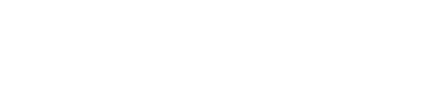 La Grande Epicerie