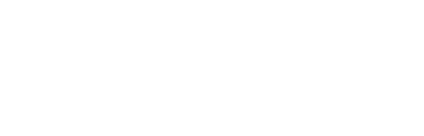 Vinatis
