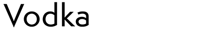 Vodkahaus