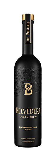 DirtyBrew-produit