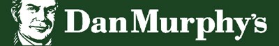 DanMurphy's Logo