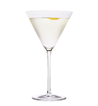 Wilderflower F1 Cocktail