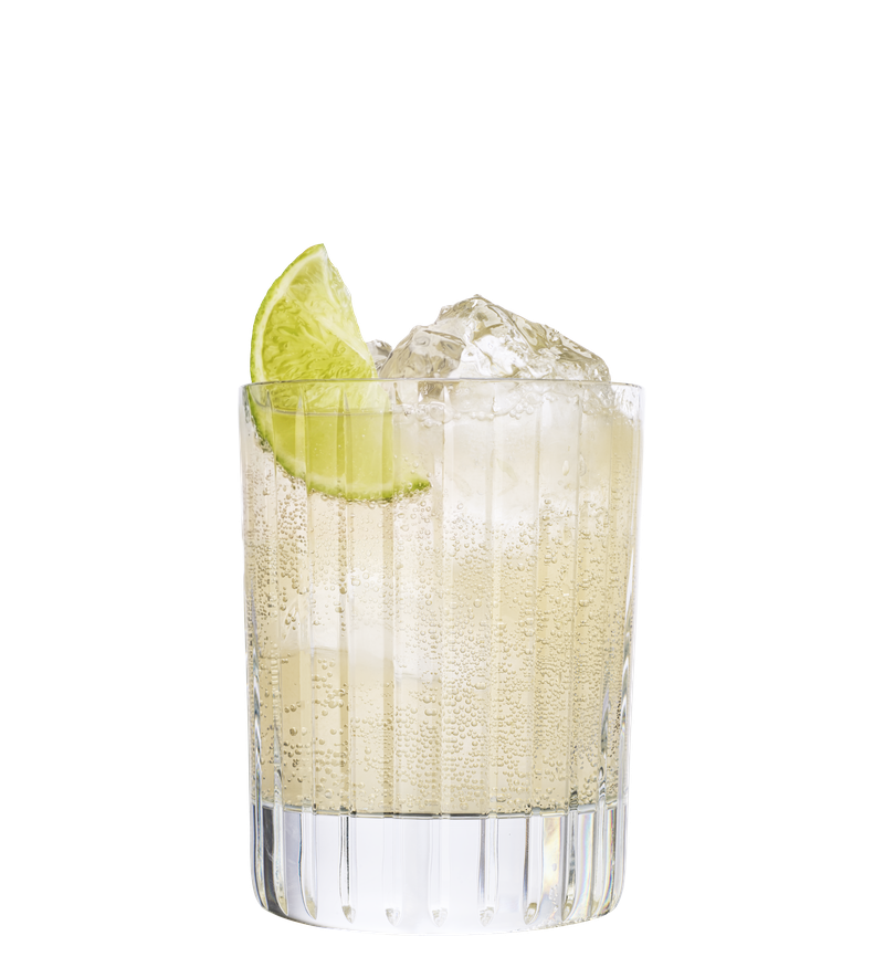 Moscow Mule