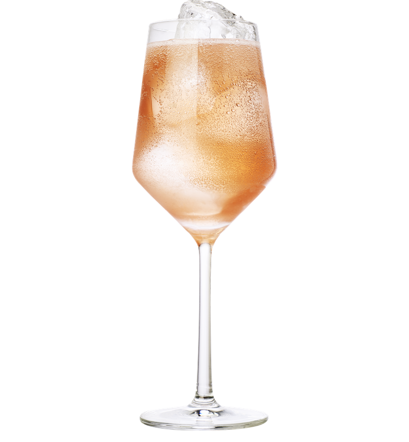 Rose Spritz