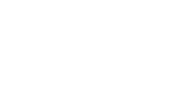Uber