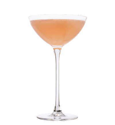 Cosmopolitan