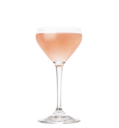 Fast Lane Lychee