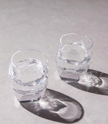 The Belvedere 10 On The Rocks