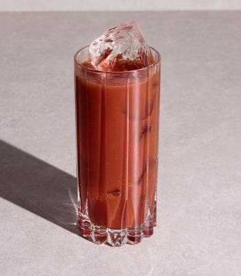 Bloody Mary