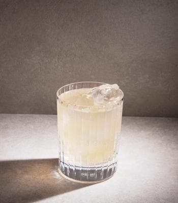 Moscow Mule