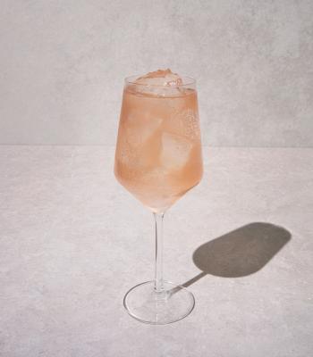 Rose Spritz