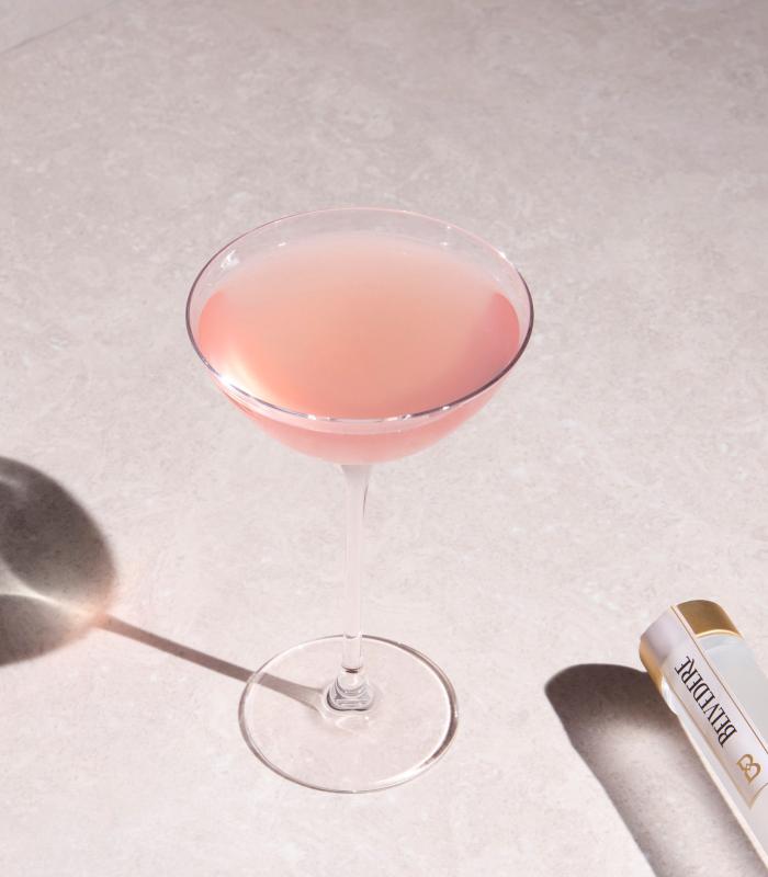 Cosmopolitan
