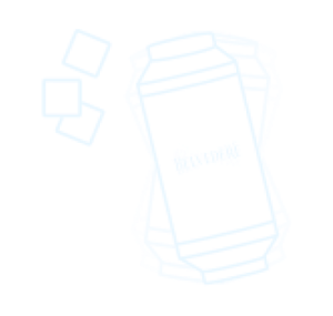 Photo of <p>2. Add ice cubes &amp; shake vigorously</p>
