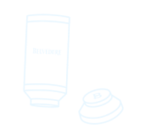 Photo of <p>3. Gently remove lid and attach it under the cup</p>
