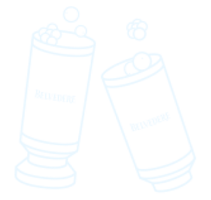 Photo of <p>4. Garnish and enjoy directly from shaker!</p>
