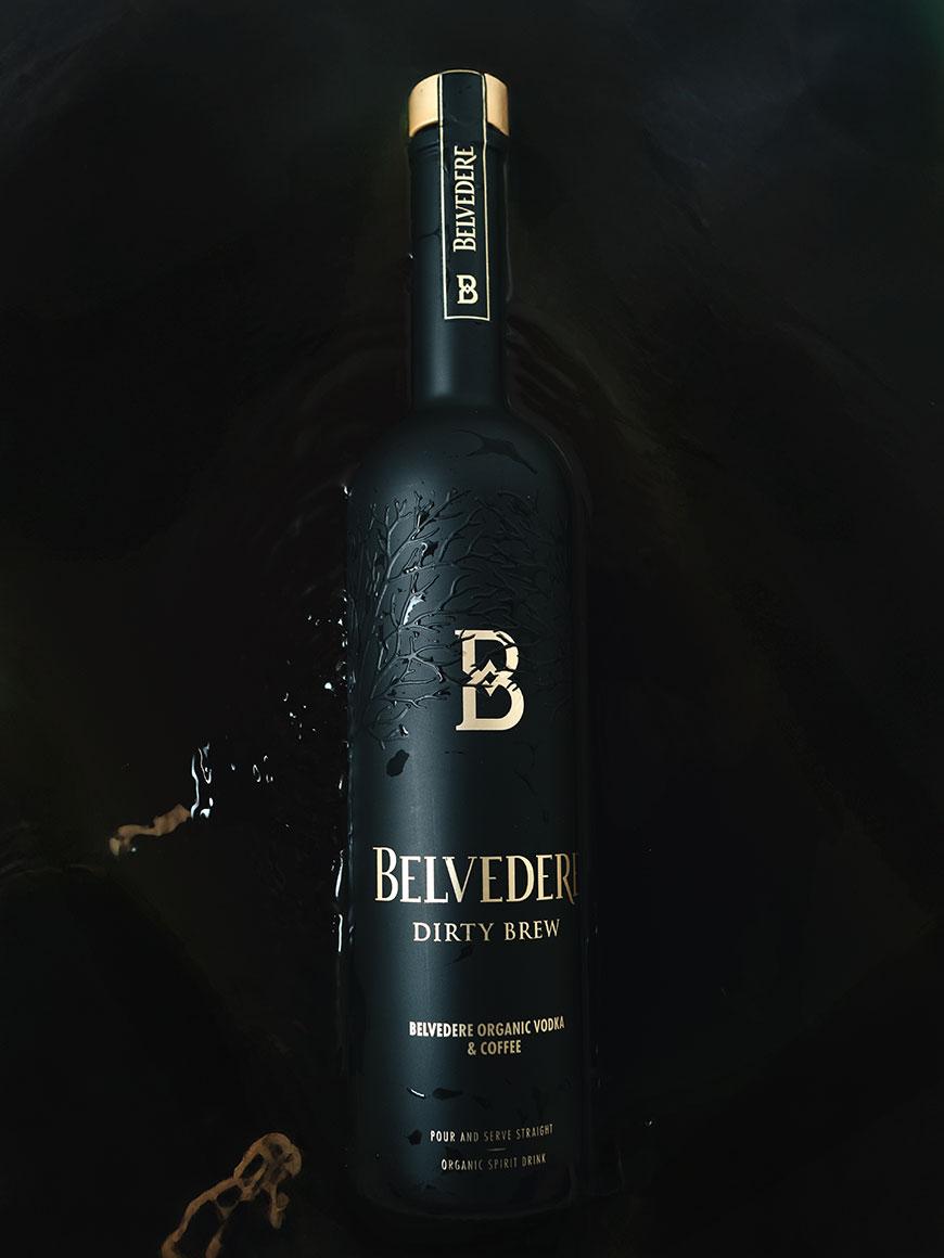 DirtyBrew-produit-howtoserve1