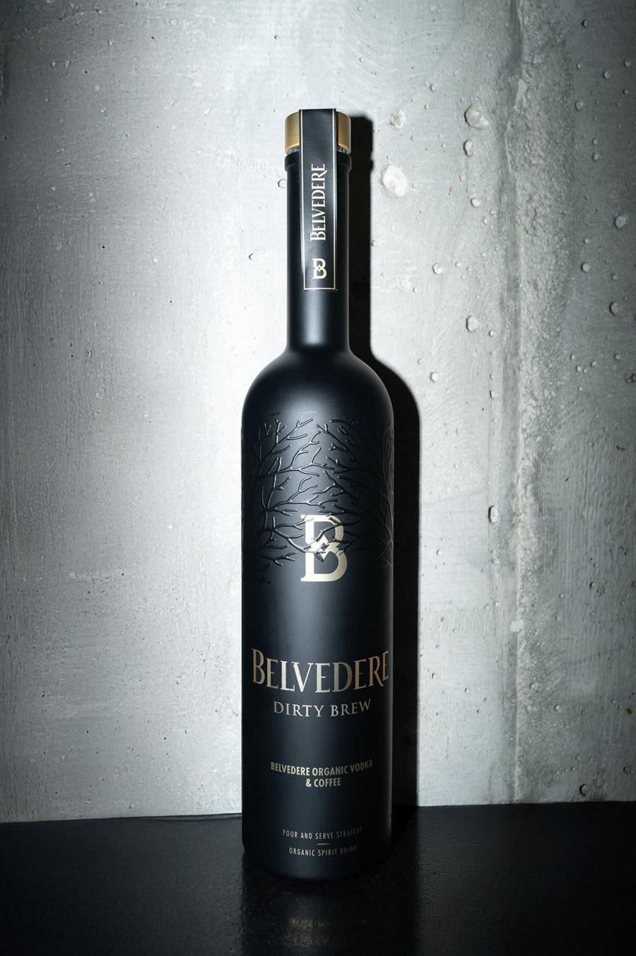 DirtyBrew-produit-howtoserve2