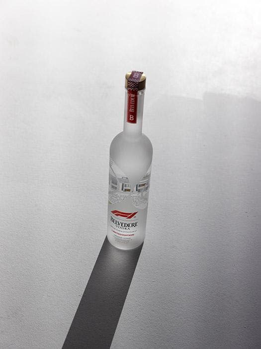 F1 Edition illustration