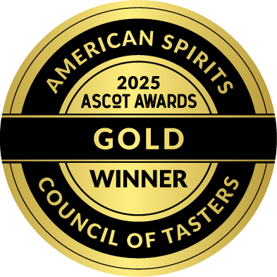 ASCOT Awards 2025 Gold Winner