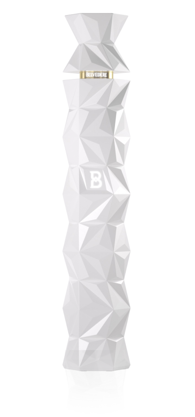 Photo of Belvedere 10