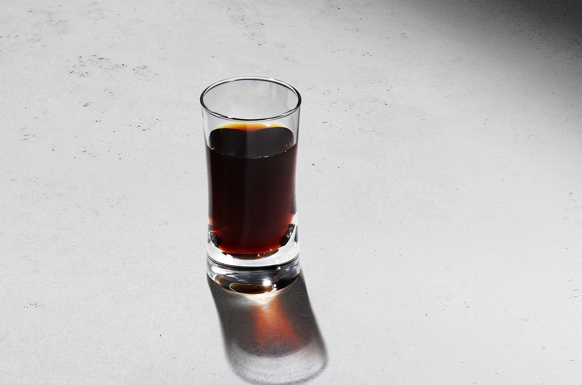DirtyBrew-FR-produit-howtoserve3