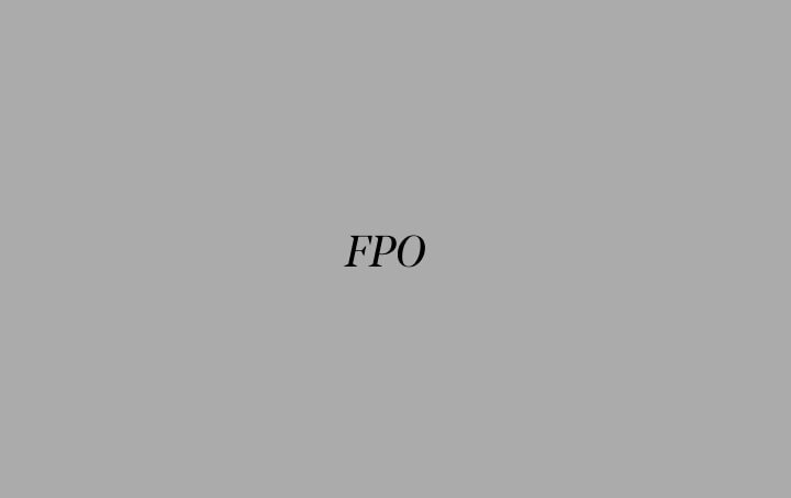 FPO