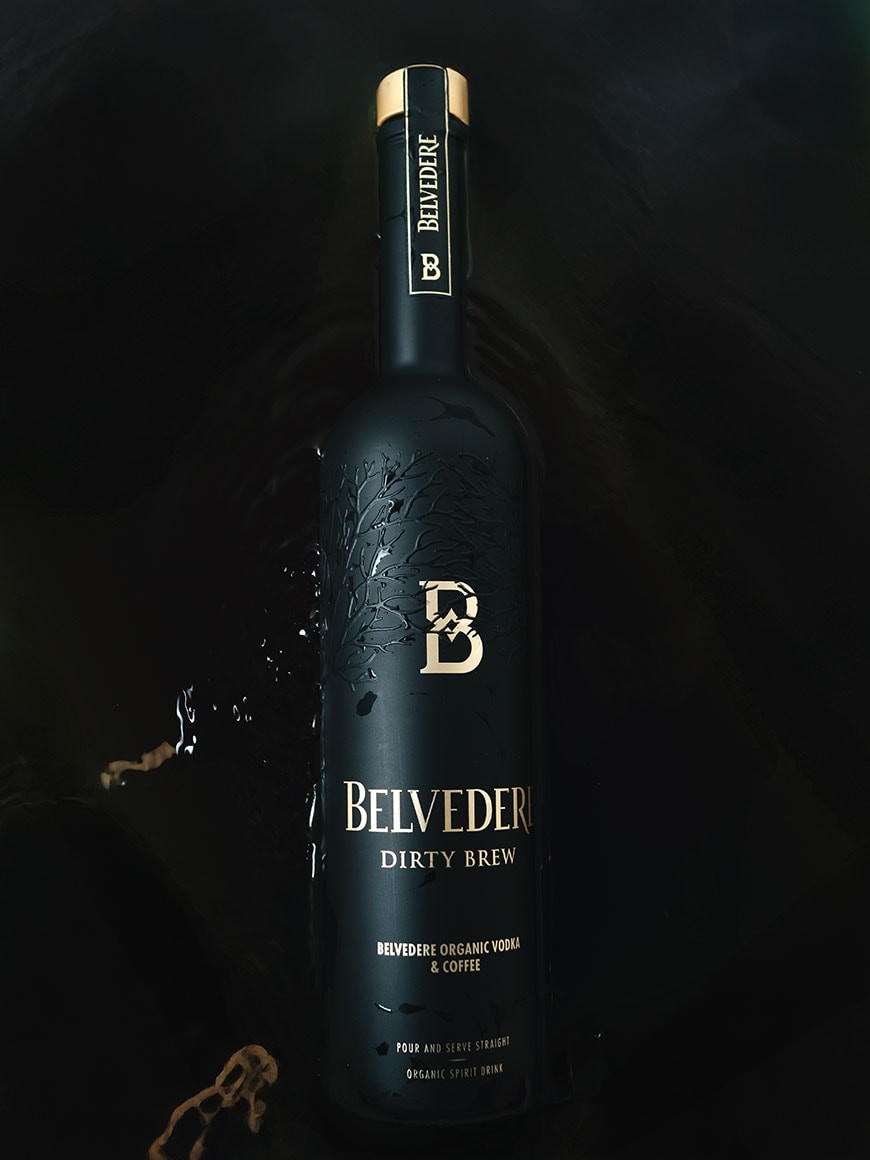 DirtyBrew-produit-howtoserve1