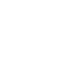 Photo of <p>test</p>
