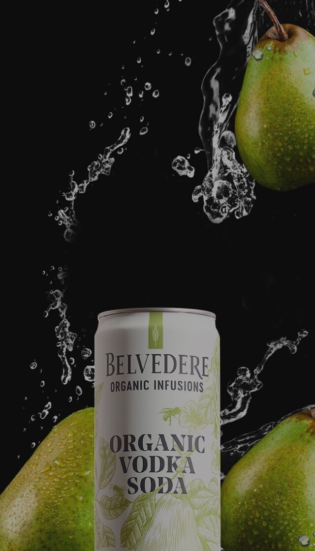 can with pears