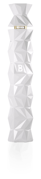 Photo of Belvedere 10
