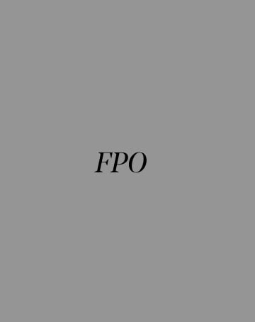 fpo