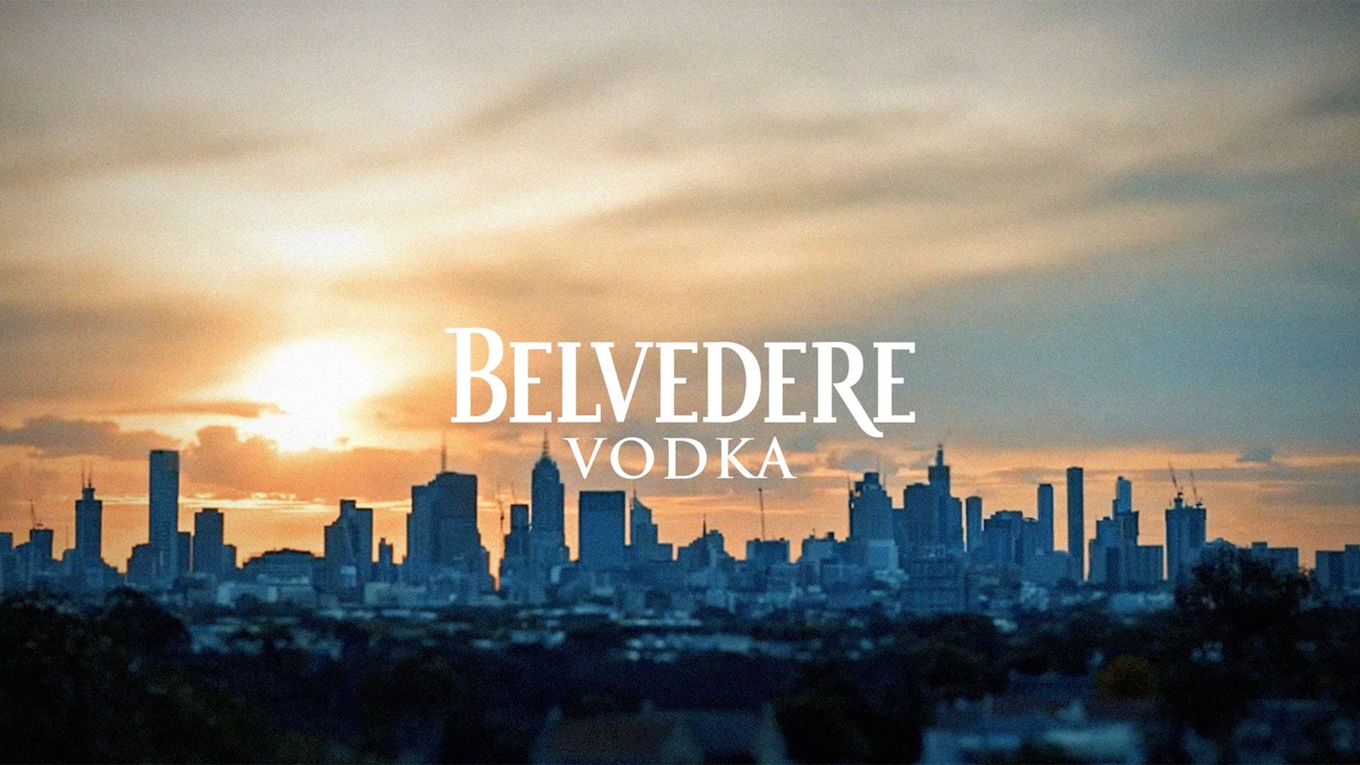 belvedere-x-melbourne-poster