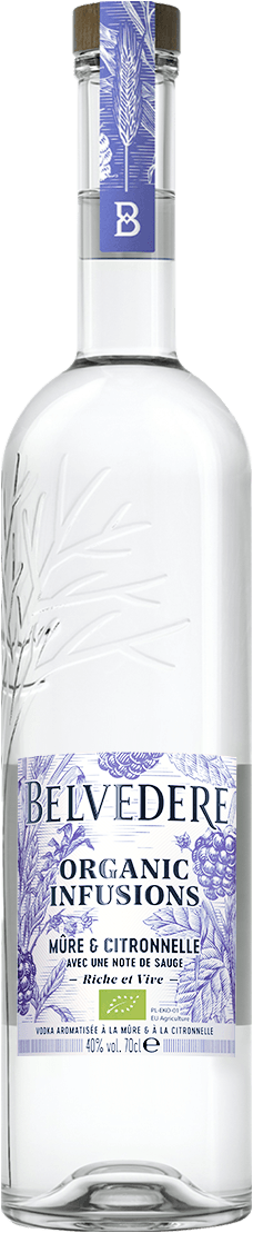 blackberry & lemongrass bottle