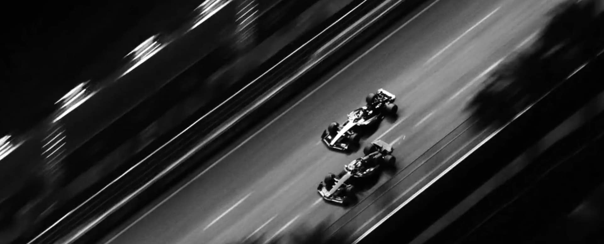 F1 Edition illustration