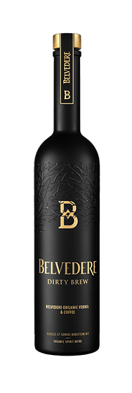 DirtyBrew-FR-image-produit