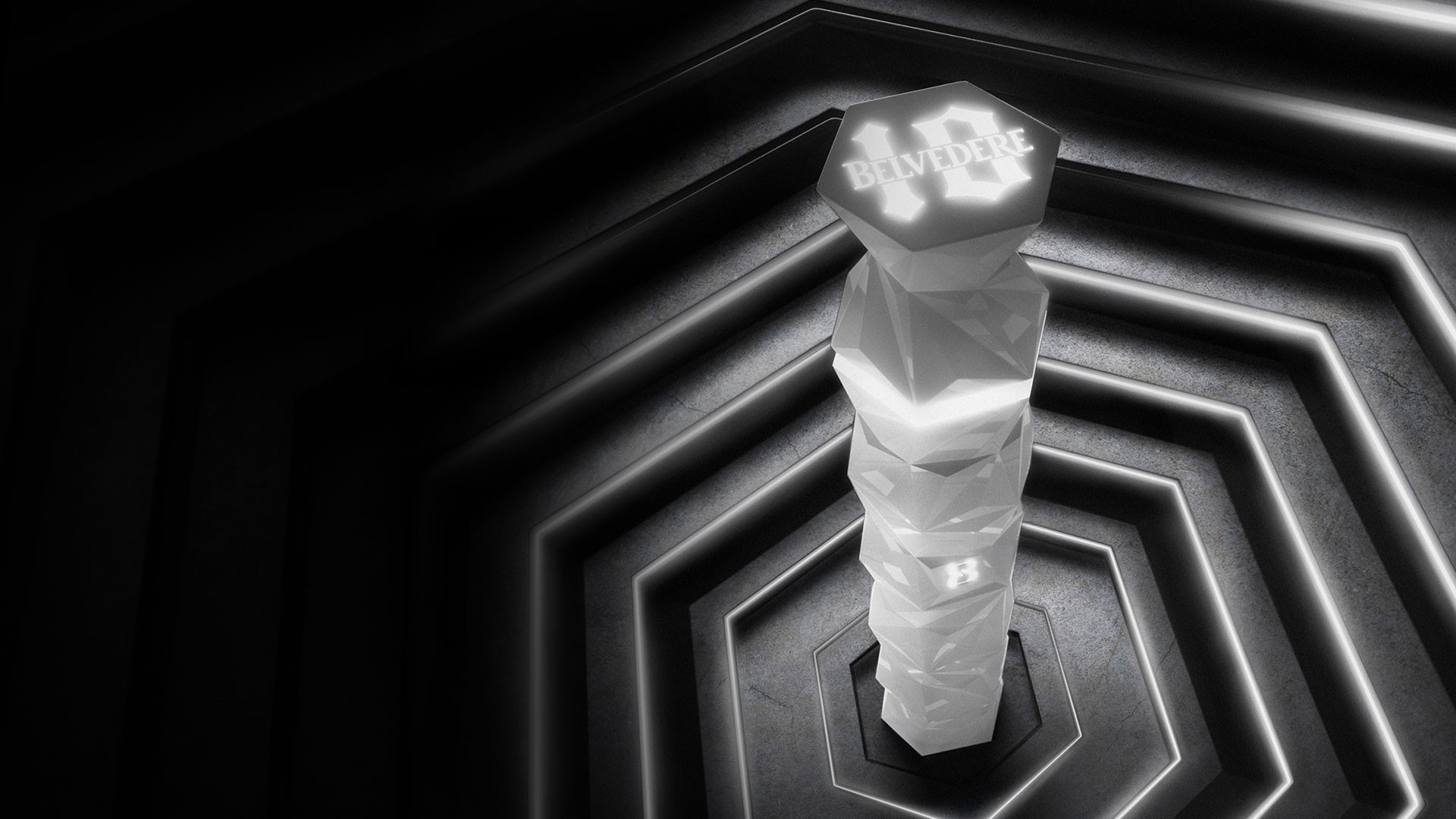 poster-home-hero-formula 1