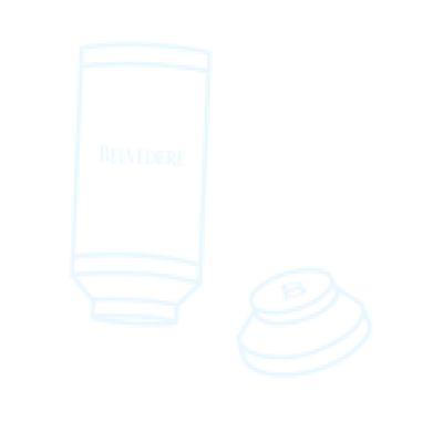 Photo of <p>3. <span lang="DE"><span><span>Deckel vorsichtig abnehmen und unter dem Becher befestigen</span></span></span></p>
