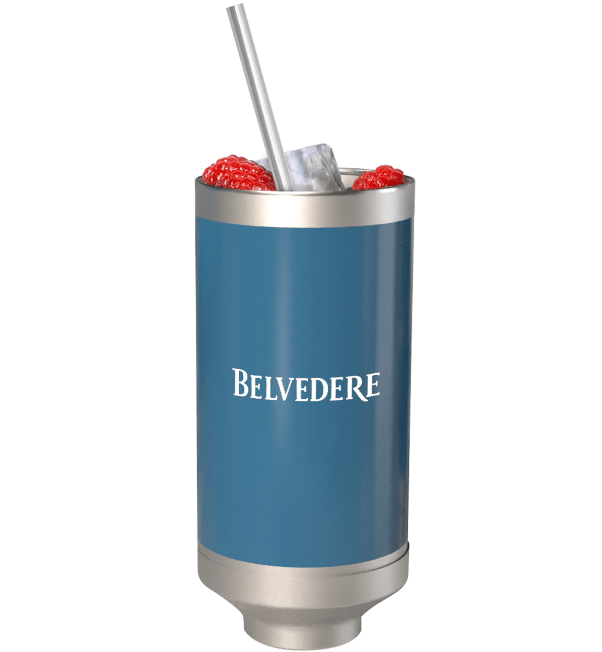 Belvedere Vodka Belvedere Signature Sour Cocktail Belvedere Vodka