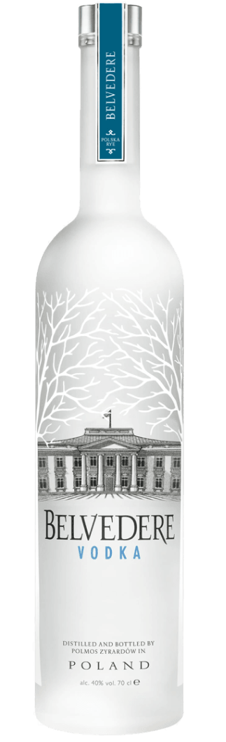 belvedere-vodka-shopnow