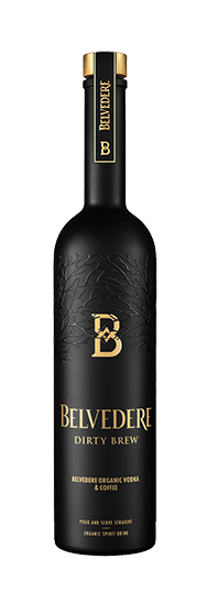 DirtyBrew-produit